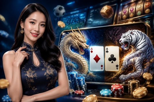 ck777 bet