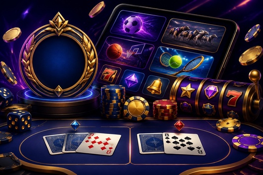 ck777 bet