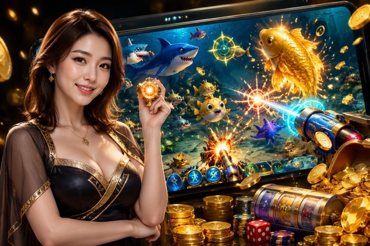 ck777 bet