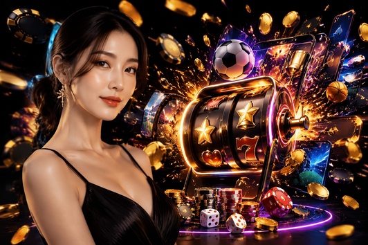 ck777 bet