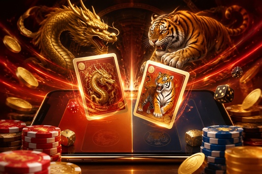 ck777 bet