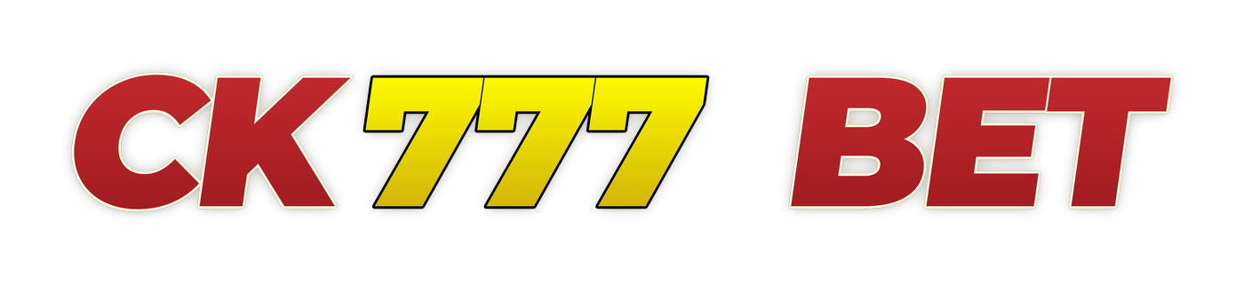 ck777 bet